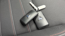 Dacia Jogger 1.0 TCe Extreme SE 5dr Petrol Estate